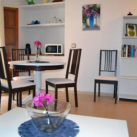 Apartamento Completo - Centro Ciudad - Arenal Seville Exterior photo